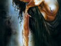 luis_royo_tattoos009.jpg